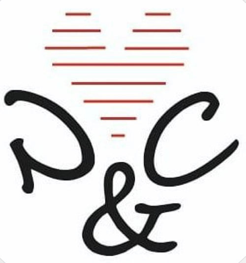 G&C Factory